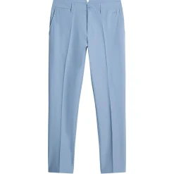 Ellott Micro High Stretch Trousers Rain Washed