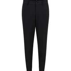 Ellott Micro High Stretch Pants Black