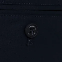 Ellott Micro High Stretch Pants JL Navy