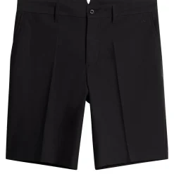 Eloy Micro High Stretch Shorts Black