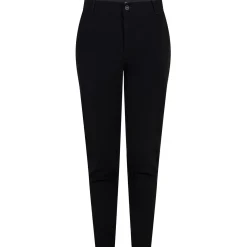 101 Evo Golf Trousers Black