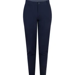 101 Evo Golf Trousers Deep Navy