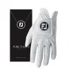 FJ Pure Touch Golf Glove LH Pearl