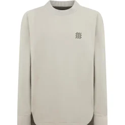 Gailes Windbreaker Jacket Sand