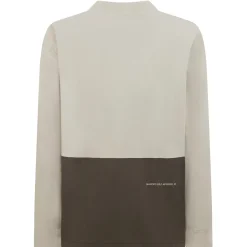 Gailes Windbreaker Jacket Sand