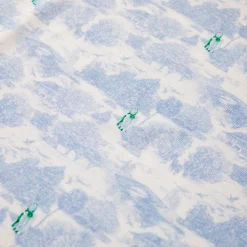 Garden Of Thieves Polo Arctic