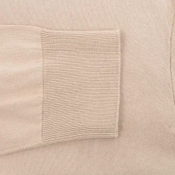 Gemello LS Polo Light Beige