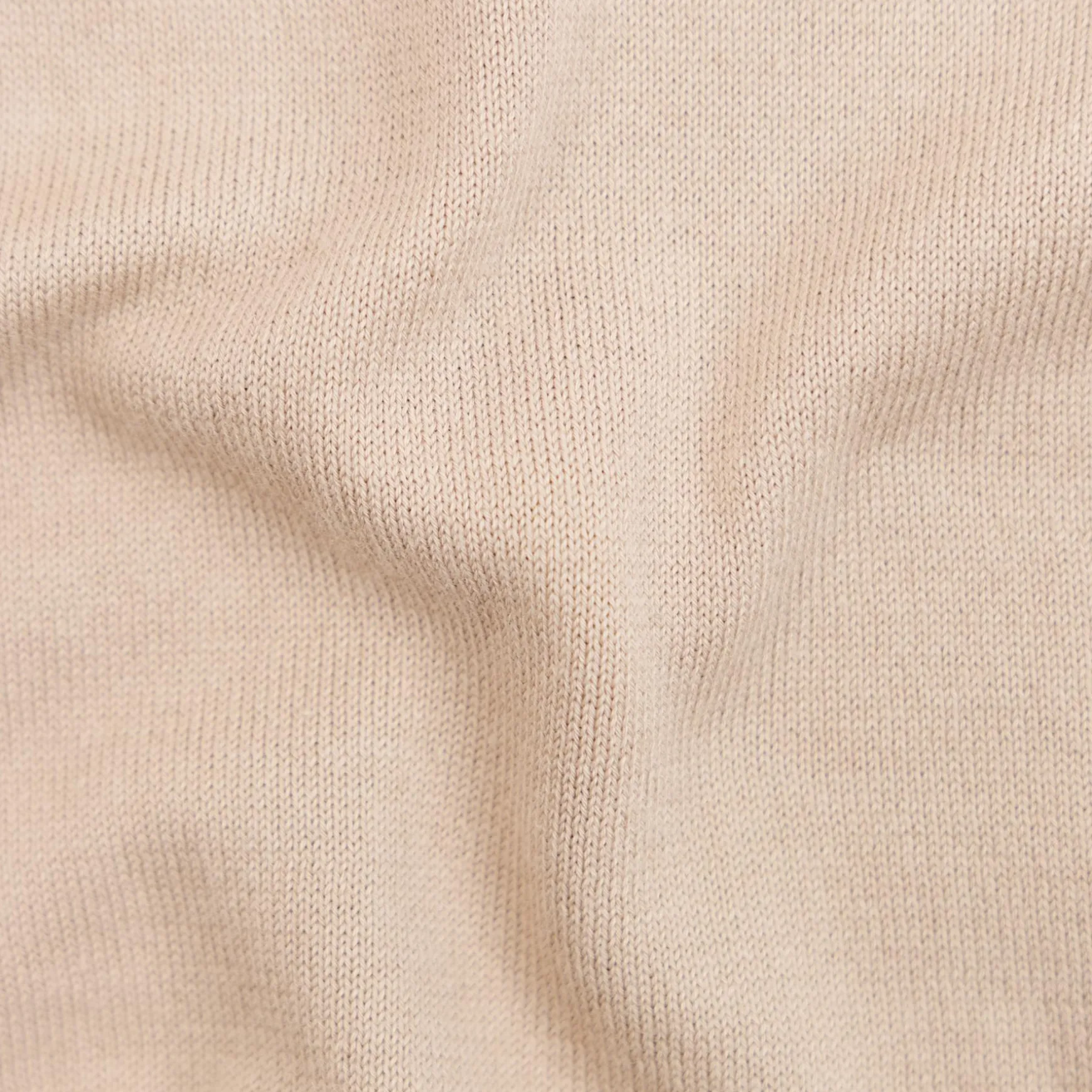 Gemello LS Polo Light Beige