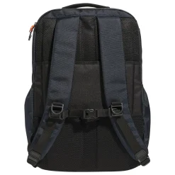 Golf Premium Backpack Legend Ink