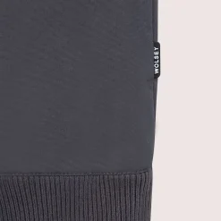 Golf Shell Gilet Sage