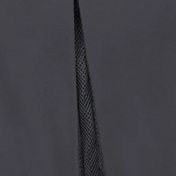 Golf Shell Gilet Sage