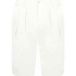 Greenskeeper Chino Shorts Pebble