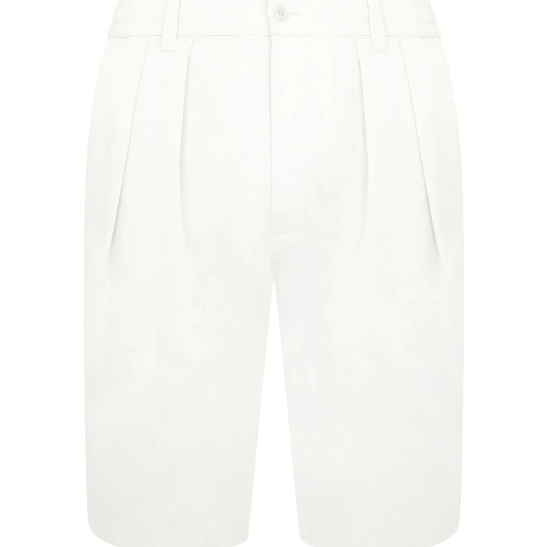 Greenskeeper Chino Shorts Pebble