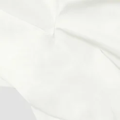 Greenskeeper Chino Trousers Pebble