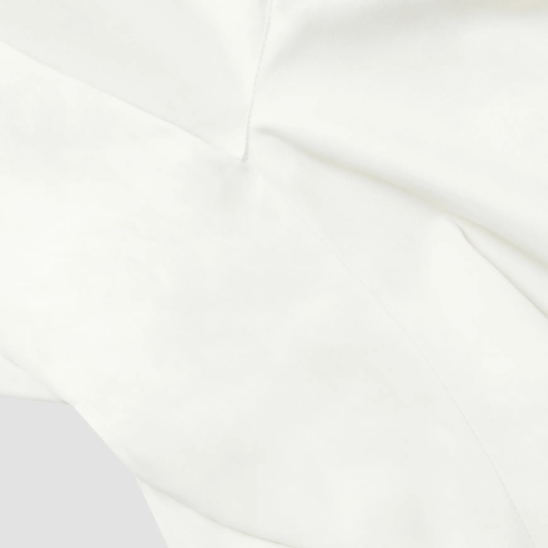 Greenskeeper Chino Trousers Pebble