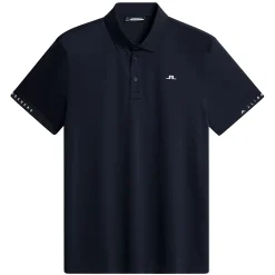 Guy Regular Fit Polo JL Navy