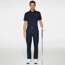 Guy Regular Fit Polo JL Navy