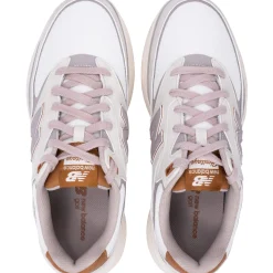 Heritage Waterproof Spikeless Golf Shoes Sand