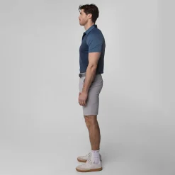 Icarian Shorts Rock Grey