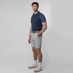 Icarian Shorts Rock Grey