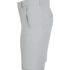 Icarian Shorts Rock Grey