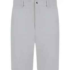 Icarian Shorts Rock Grey