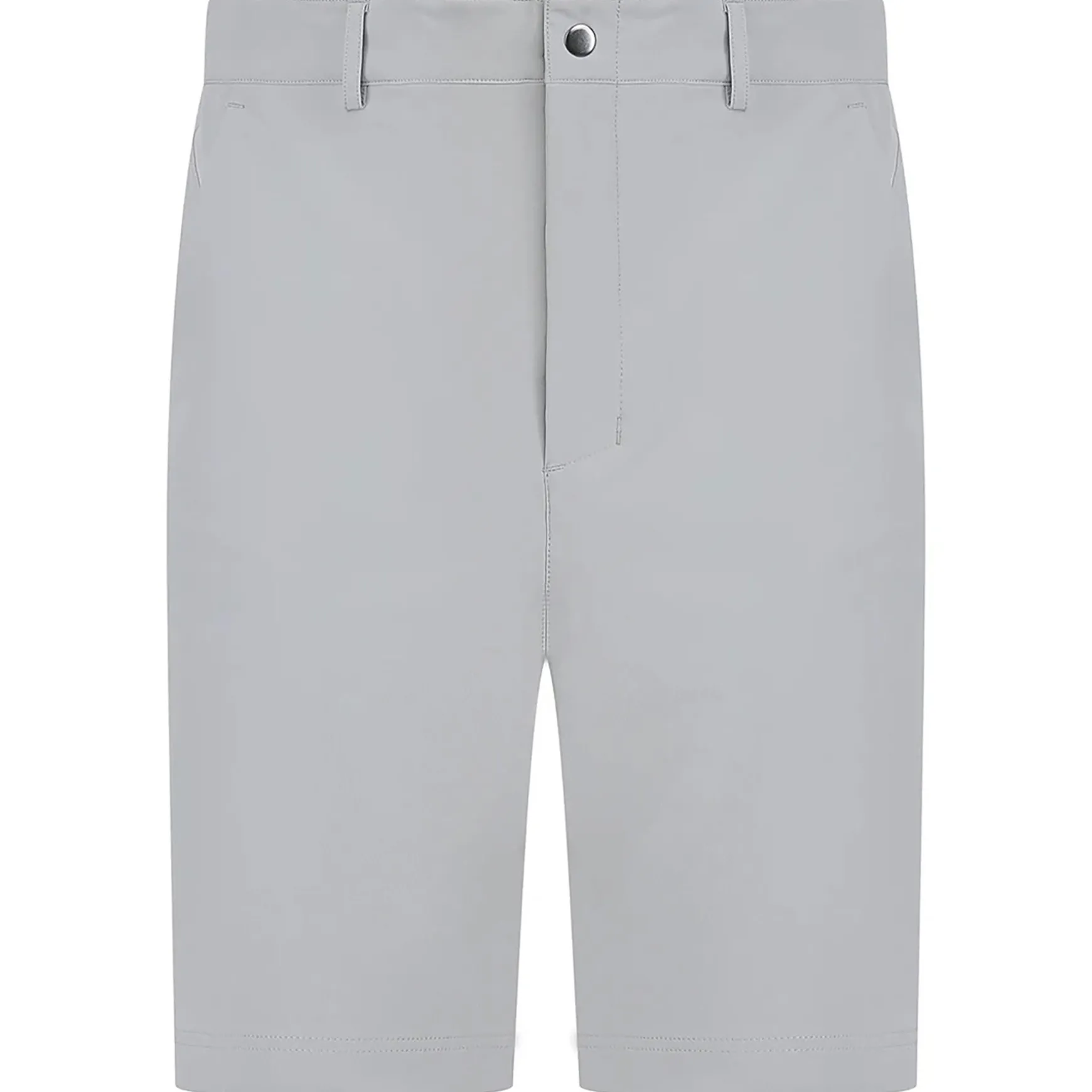Icarian Shorts Rock Grey