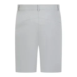 Icarian Shorts Rock Grey