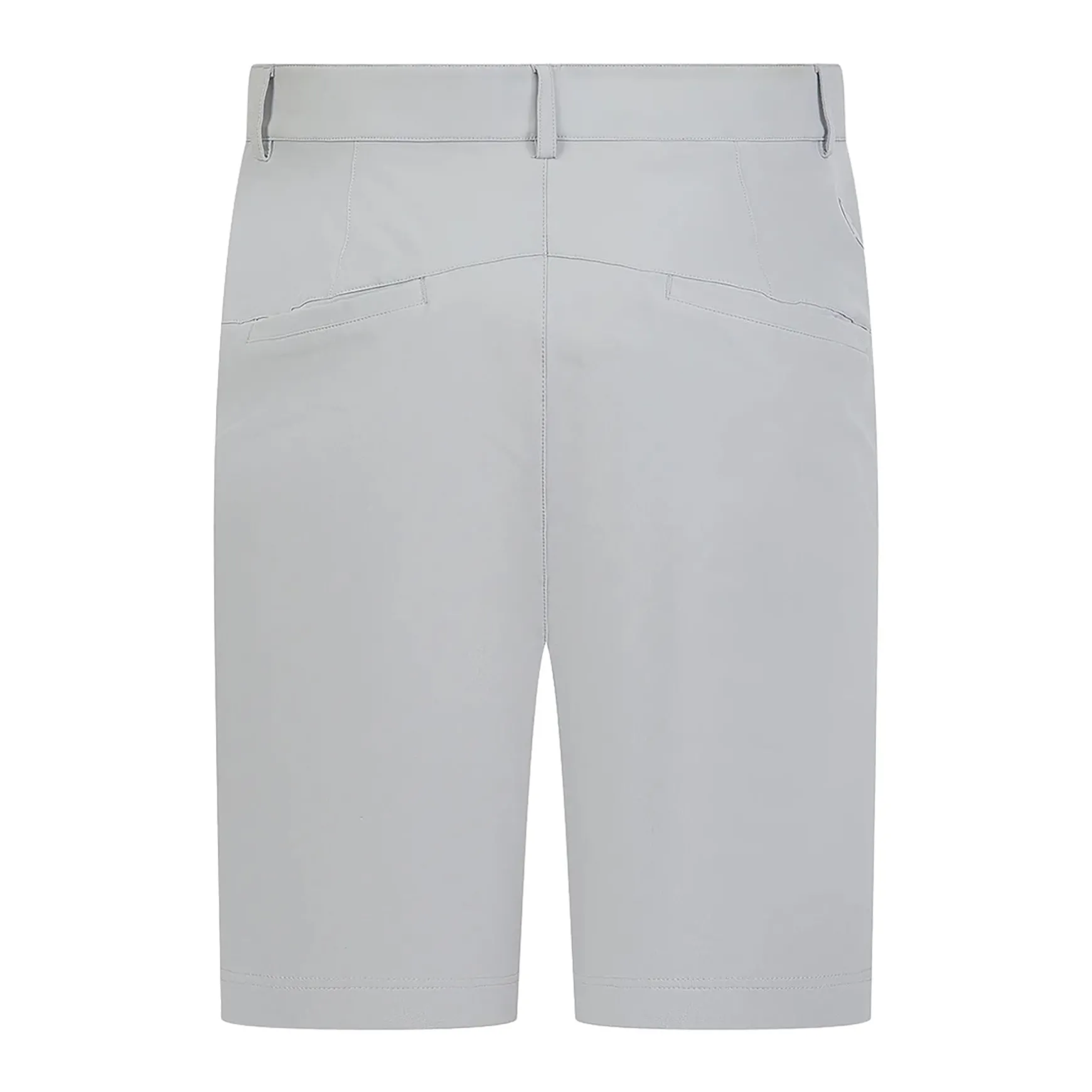 Icarian Shorts Rock Grey