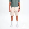 Icarian Shorts Sand