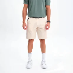 Icarian Shorts Sand