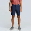 Icarian Shorts True Navy