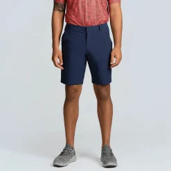 Icarian Shorts True Navy