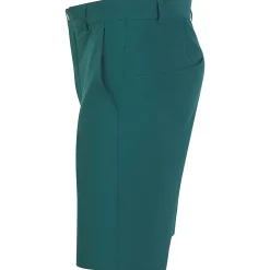 Icarian Shorts Warm Green