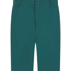 Icarian Shorts Warm Green