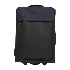 21-Inch Golf Rolling Carry On Bag Legend Ink