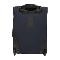 21-Inch Golf Rolling Carry On Bag Legend Ink