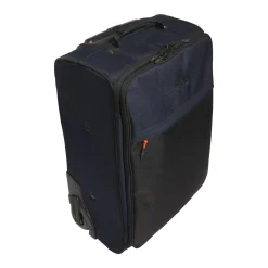 21-Inch Golf Rolling Carry On Bag Legend Ink
