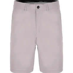 Iver Shorts Birch