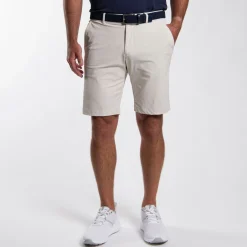 Iver Shorts Birch