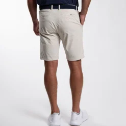 Iver Shorts Birch
