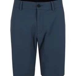 Iver Shorts Steel Blue
