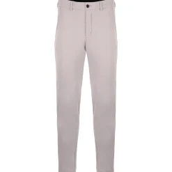 Iver Tailored Fit Trousers Birch