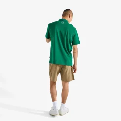 Jovis Solid Polo Kelly Green