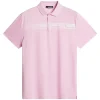 Klas Regular Fit Polo Nosegay
