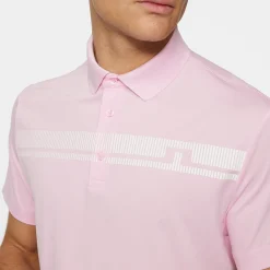 Klas Regular Fit Polo Nosegay