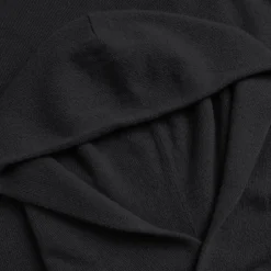 Koko Cashmere Hoodie Shepherd