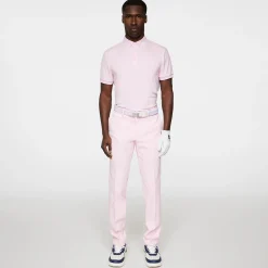 KV Regular Fit Polo Nosegay