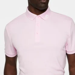 KV Regular Fit Polo Nosegay