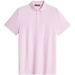 KV Regular Fit Polo Nosegay